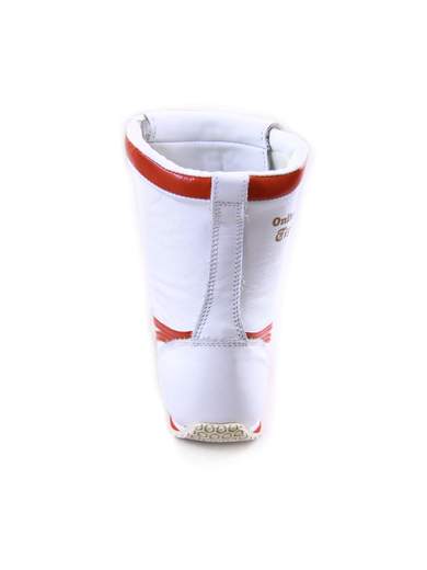 ONITSUKA TIGER HL320 Boxing TKO Boots