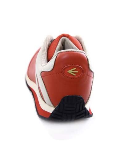 ENERGIE DIXON SNEAKERS