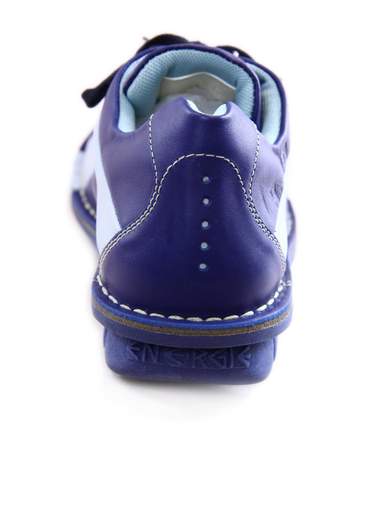ENERGIE Justin Royal Shoes