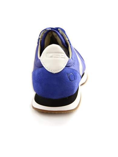 NOSE PENSR2294MY12