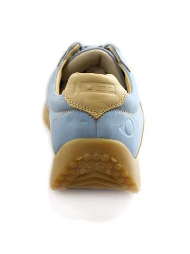NOSE PENAG2136MJ18 SKY