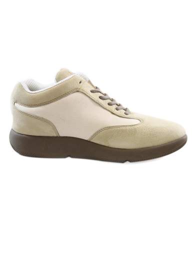 CATERPILLAR PROW SNEAKERS