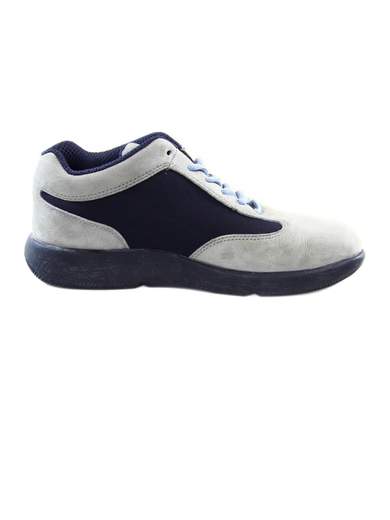 CATERPILLAR PROW SNEAKERS