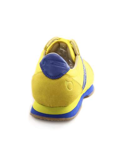 NOSE PENSR2294M SNEAKERS
