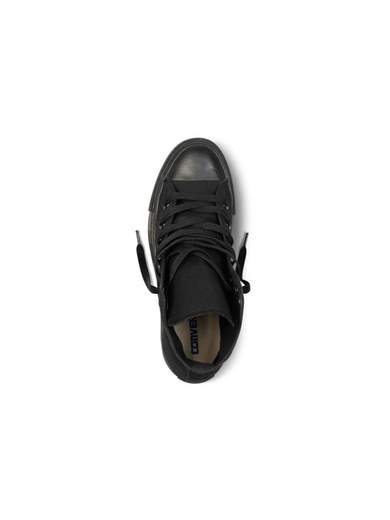 CONVERSE Sneakers C Taylor A/S Hi All Black M3310C