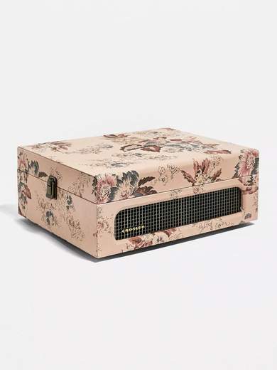 CROSLEY SWOSF0005RP
