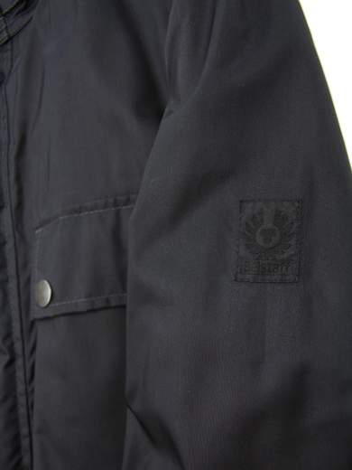 BELSTAFF Rally Master 350 Jacket