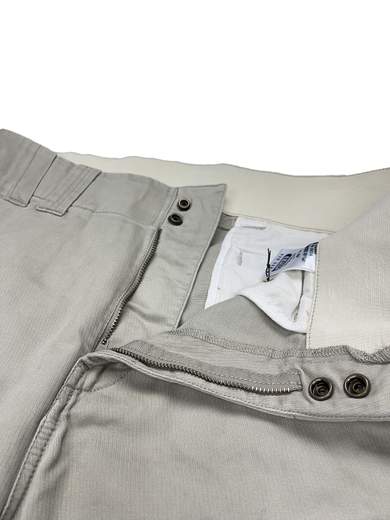 G-STAR Army Customised SW Pant