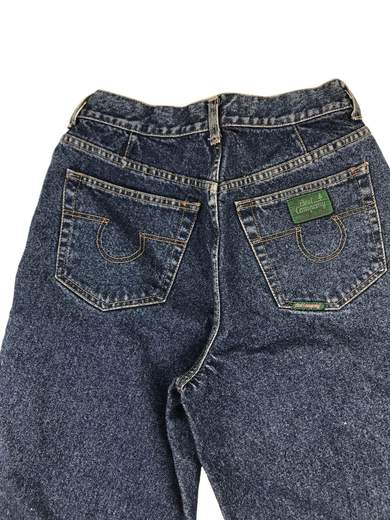 BEST COMPANY Best Blue Jeans