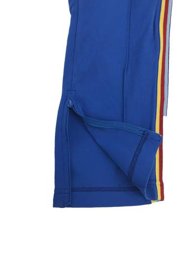 ENERGIE Break Pants