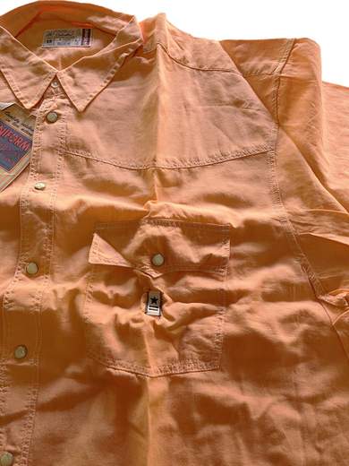 UNIFORM 31 3688U