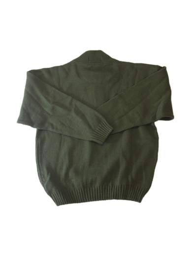 CAMEL TROPHY Maglione 5 bottoni