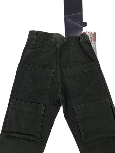 ENERGIE Clock Trousers
