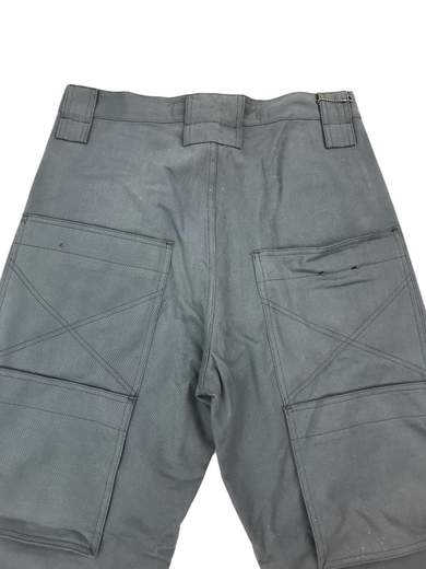 ENERGIE Clock Trousers