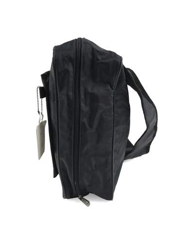 COMBO Combo Shoulder Bag