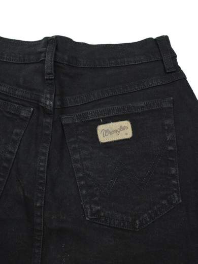 WRANGLER DAISY STRETCH