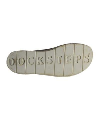 DOCKSTEPS PF513762 Sneakers in pelle