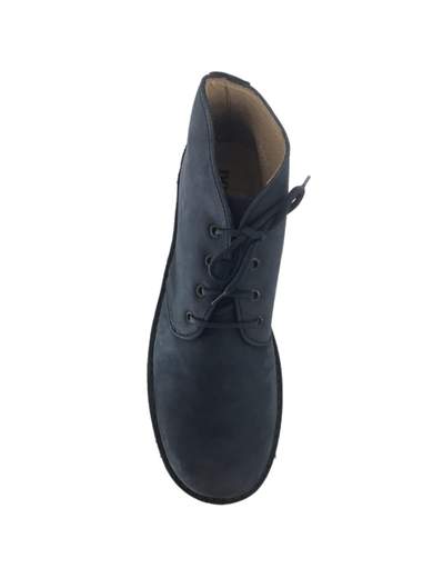 DOCKSTEPS PF6858DB polacchine