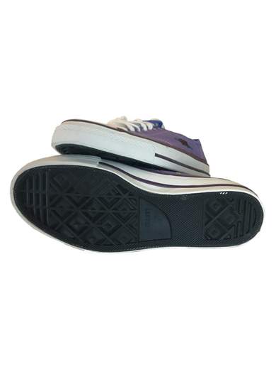 EL CHARRO 9500 Sneakers