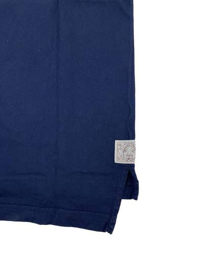 EVISU EV682 T-Shirt
