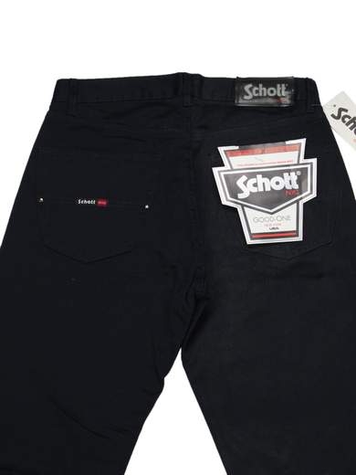 SCHOTT Good One Jeans