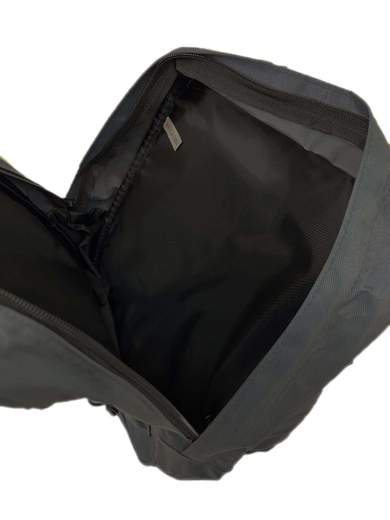 KILLAH BABE Killah Shoulder Bag