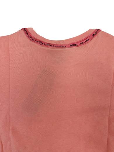 DIESEL Lokk T-Shirt