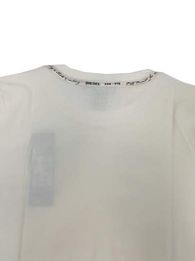 DIESEL Lokk T-Shirt
