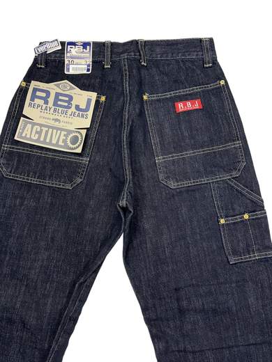 REPLAY M9092 032