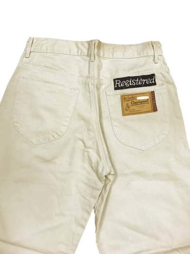 CHEVIGNON Mills Conquest System Trousers