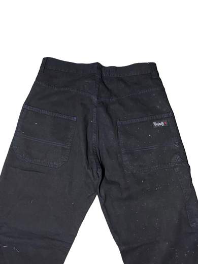 ENERGIE New Cypress CS Trousers