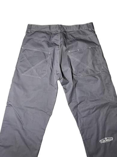 ENERGIE New Cypress Poly Trousers