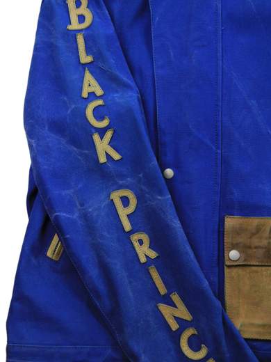 BELSTAFF Buxton Racer Jacket 811068