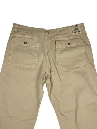 MURPHY&NYE Rudely 0428 Trousers
