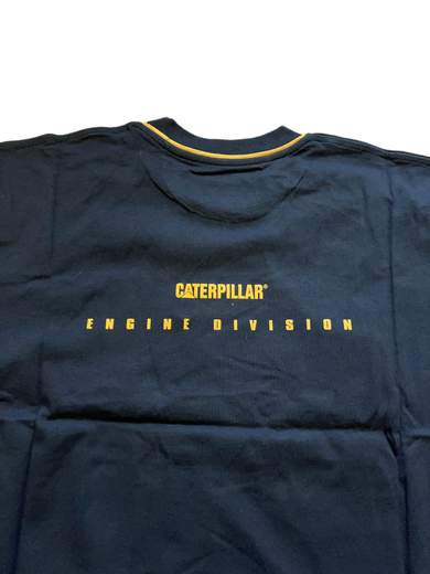 CATERPILLAR Spencer Tee