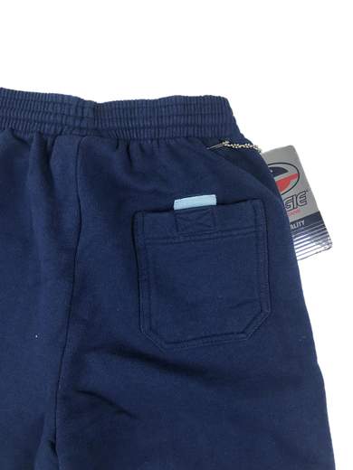 ENERGIE Squeeze Plush Pants