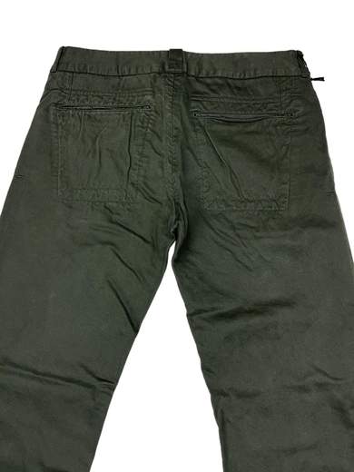 DIESEL Tamaox Trousers