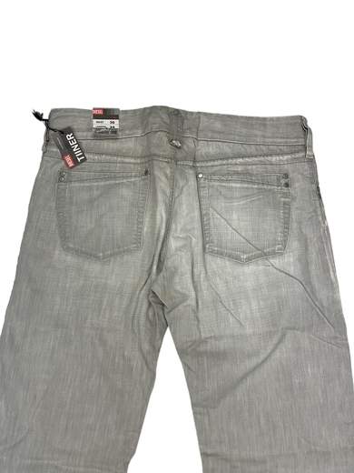 DIESEL Tiiner Jeans