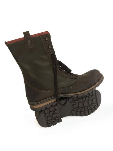 NAPAPIJRI W88 Carob Boots