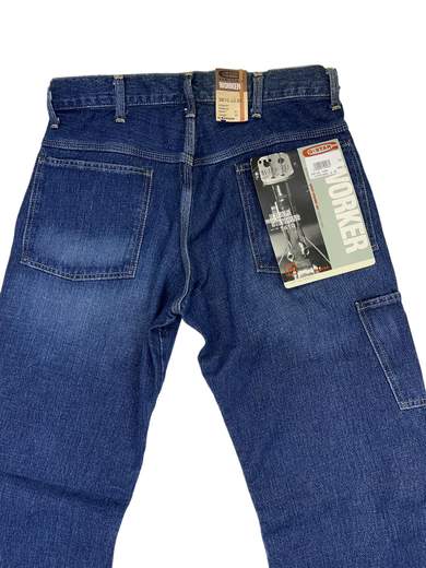 G-STAR Worker 5610 Jeans