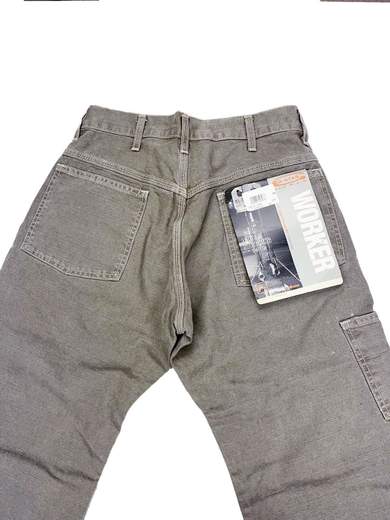 G-STAR Worker 5610 Jeans
