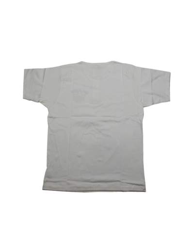FARROW'S 16 Lanes Bowling T-Shirt