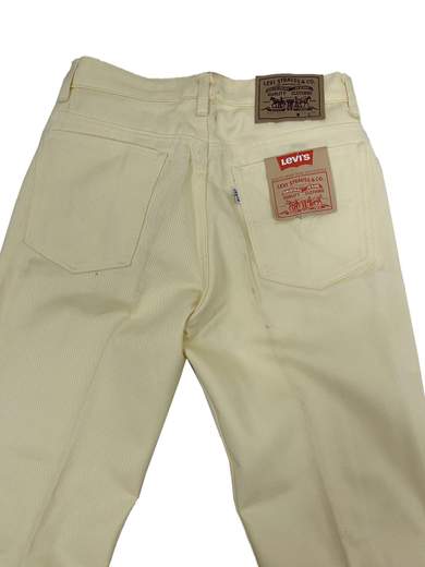 LEVI’S 643 30 Vintage Jeans