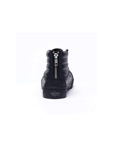 VANS A16 VANS VXH8GKA
