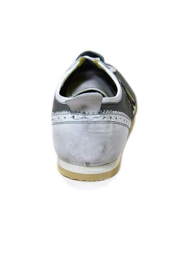 A-STYLE SU01 SNEAKERS