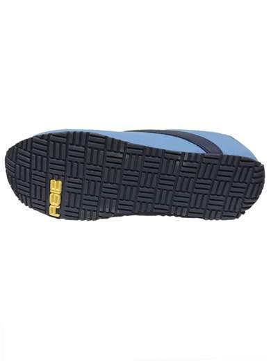 ENERGIE KIEL SNEAKERS