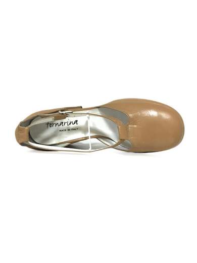 FORNARINA PEF1151-514