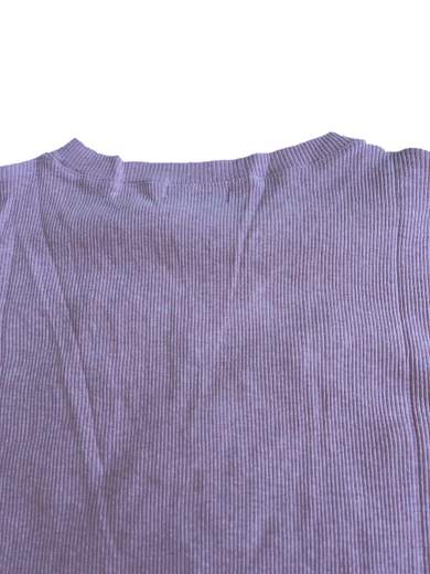 ONYX J7090 Long Sleeves T-Shirt V-Neck