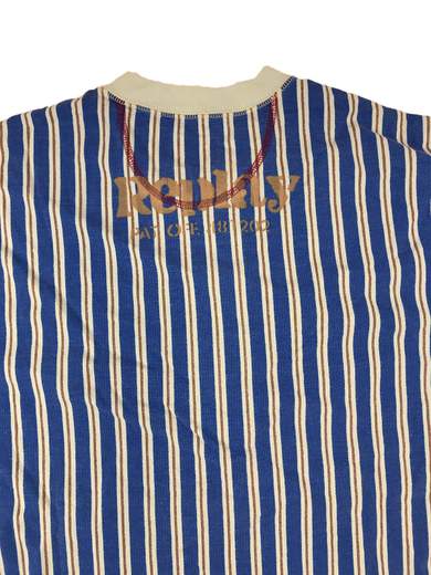 REPLAY M2560 T-Shirt