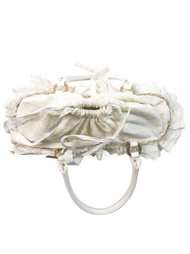 FIXDESIGN FIXAC FC7014 HAND BAG